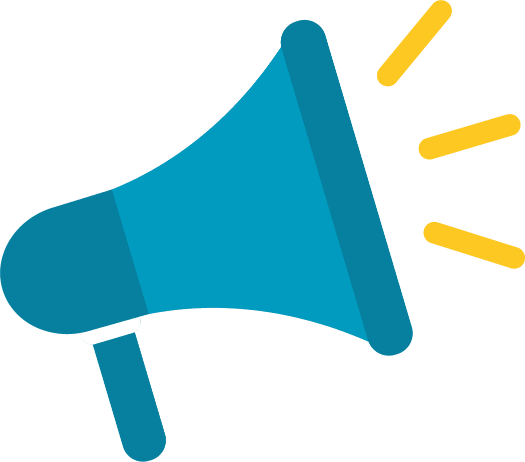 South OC Microbrew & Seltzerfest