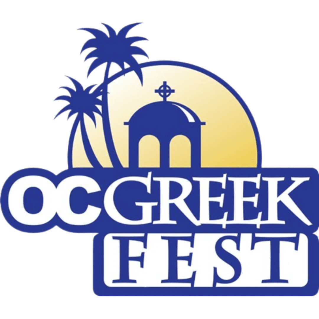 Greek Festival