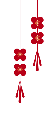 Lunar New Year Celebration