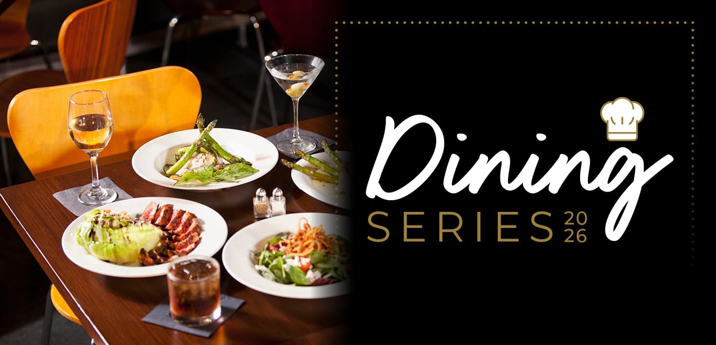 Year of the Horse Celebration