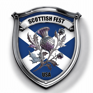 Scottish Fest