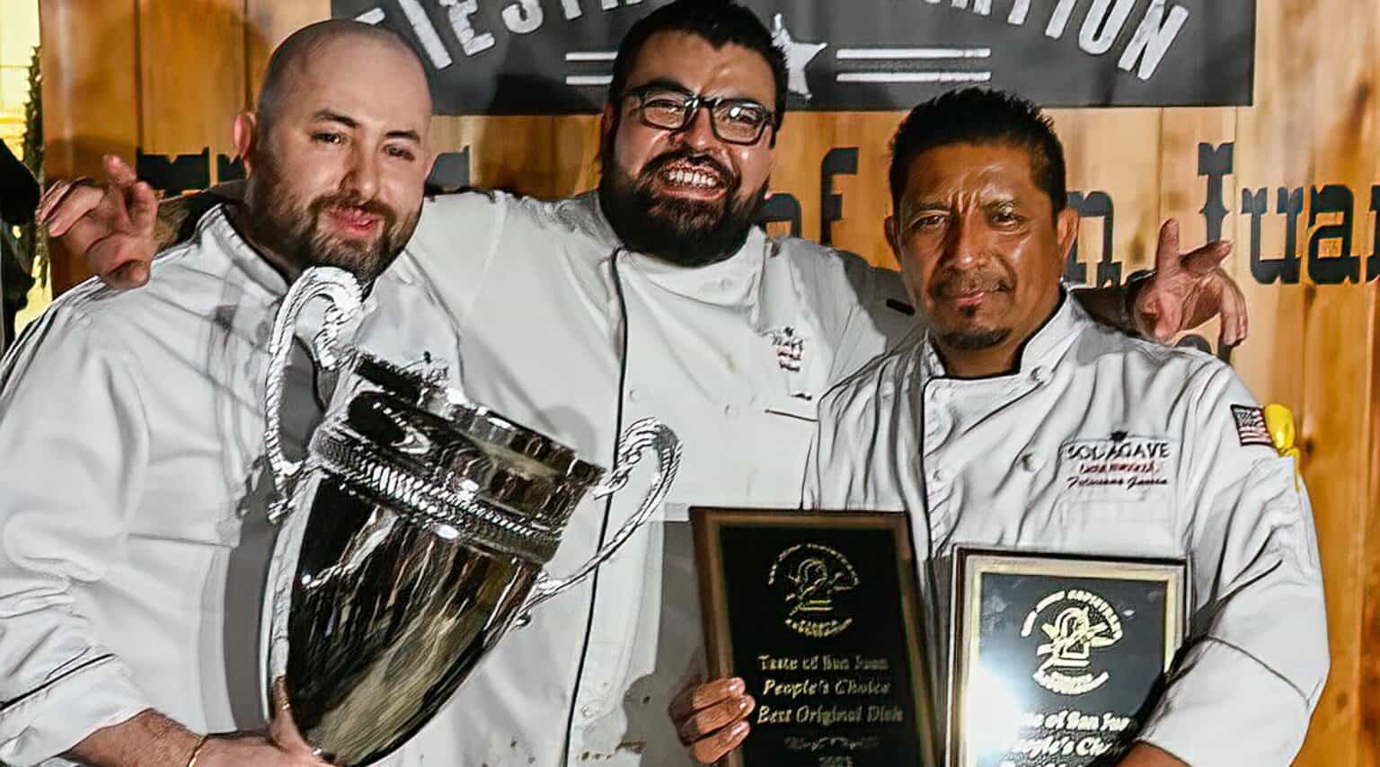 Swallows Day Parade & Mercado