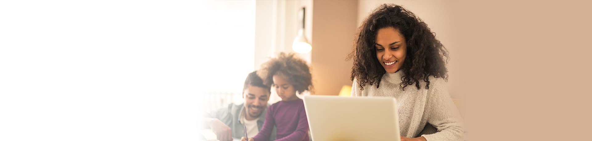 Veggiepalooza Plant Sale