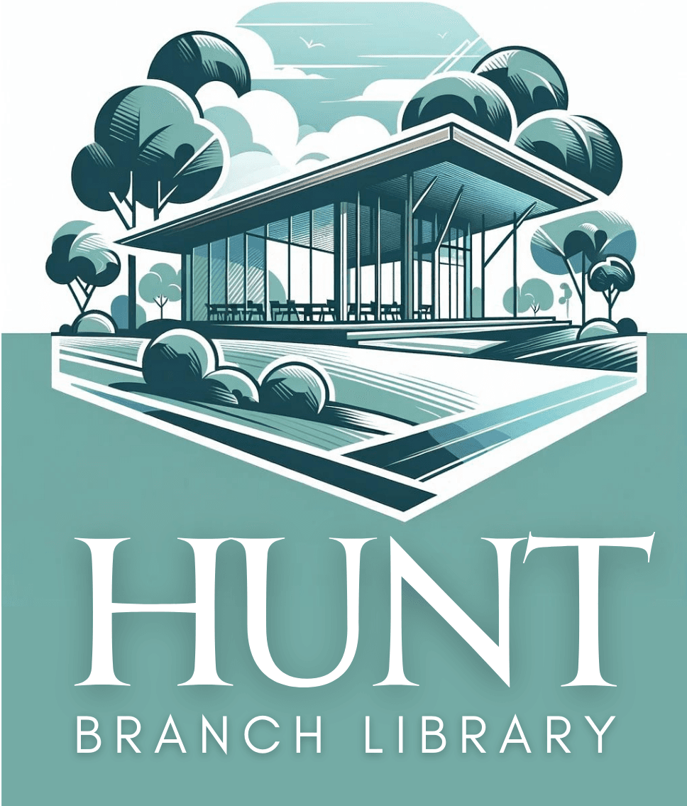 Shamrock Shuffle Family Storytime