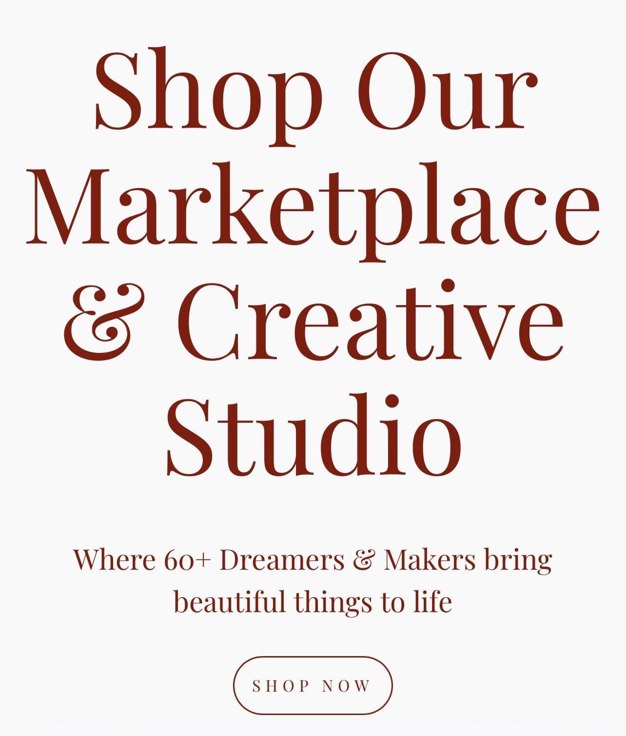 Spring Cleaning Sale