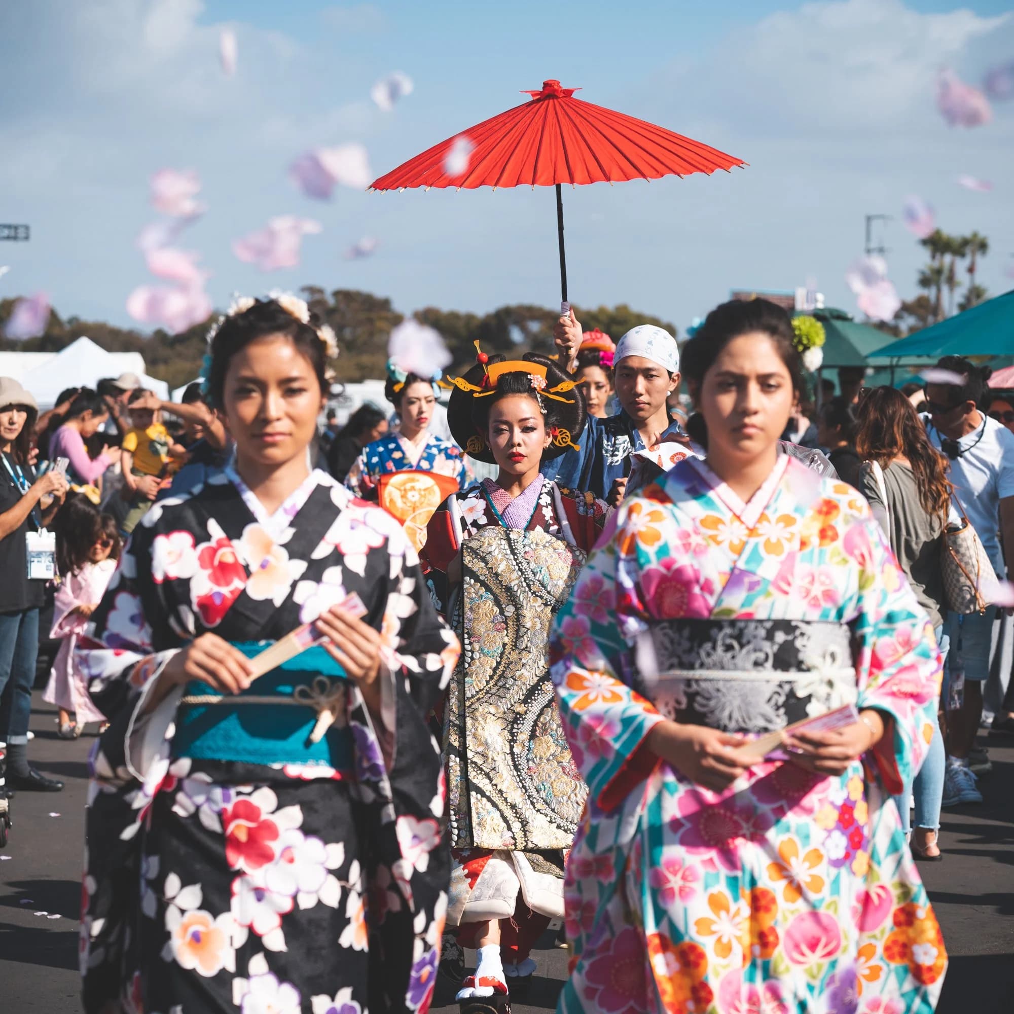 OC Japan Fair Spring 2026