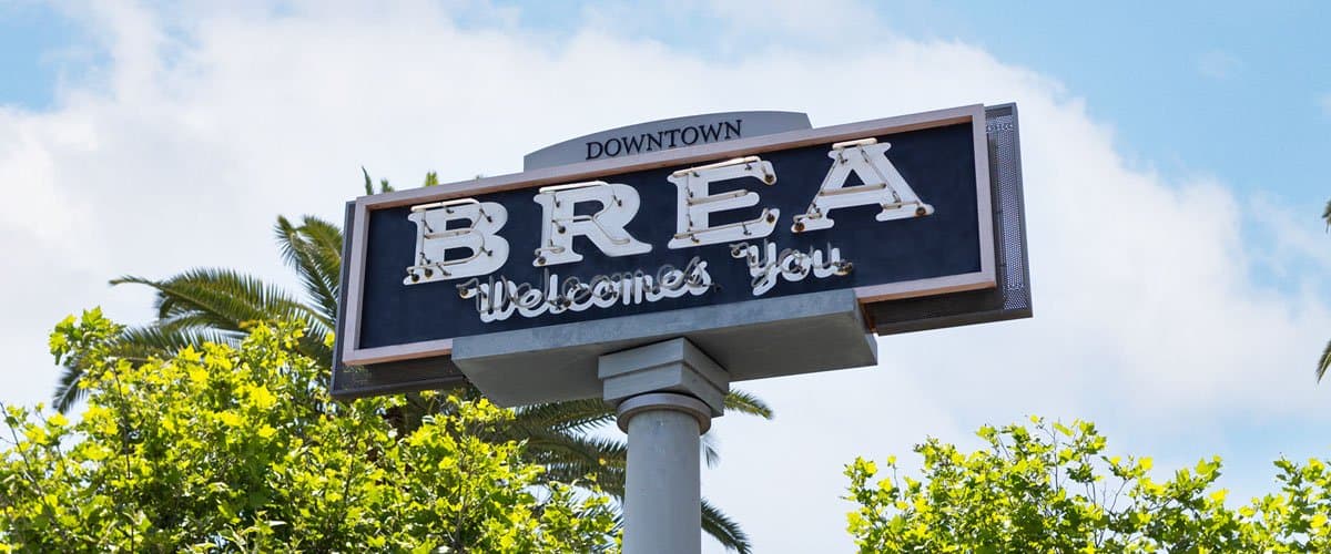 Rodeo x Rigs Off Road Vehicle Showcase